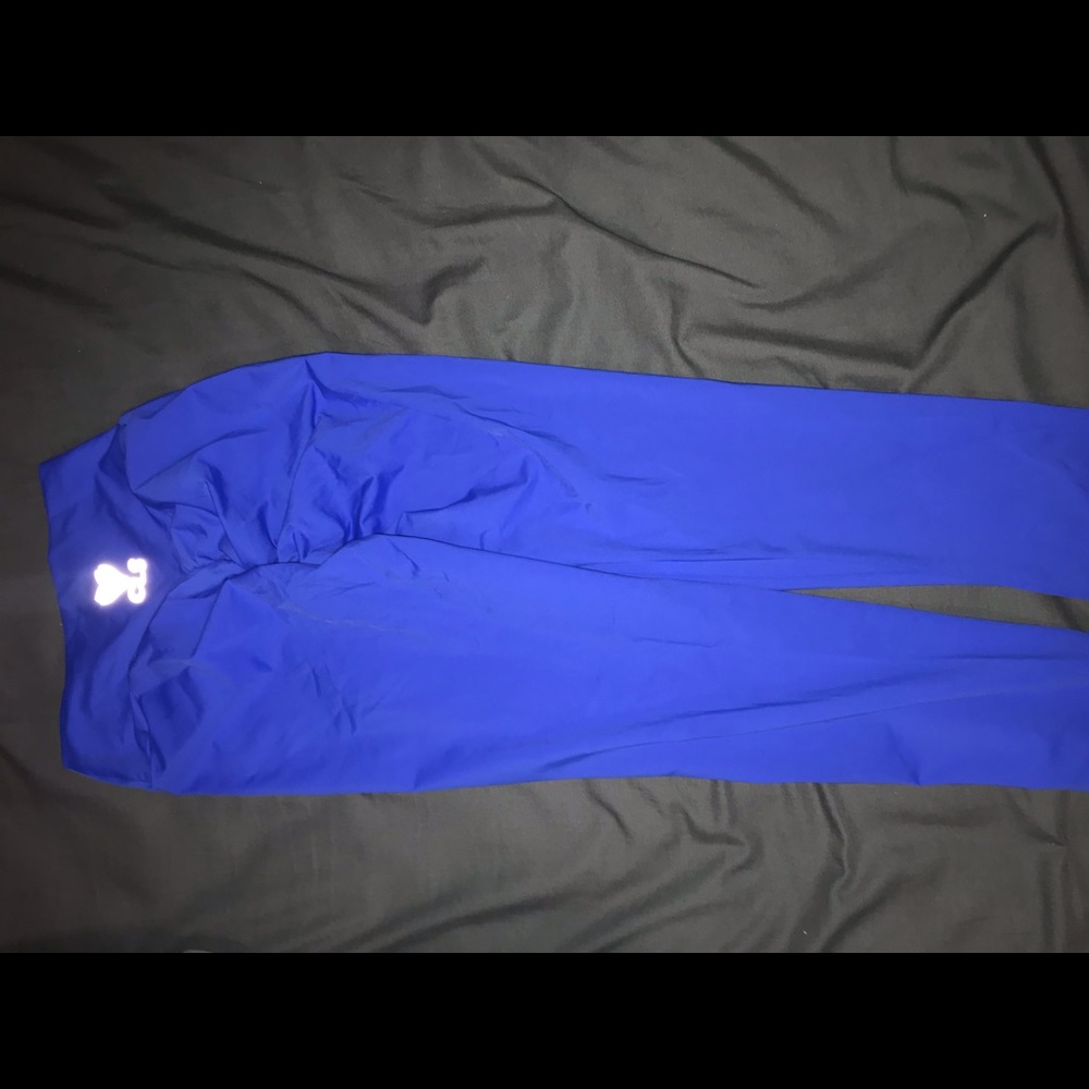 CLS sportswear leggings